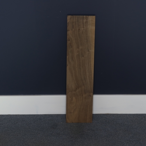 Liberon Tung Oil
