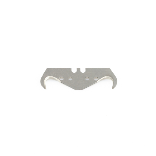 Super Hook HD Knife Blades