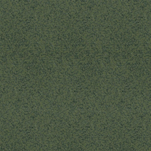 Altro Classic Safety Flooring<br />
Moss Green