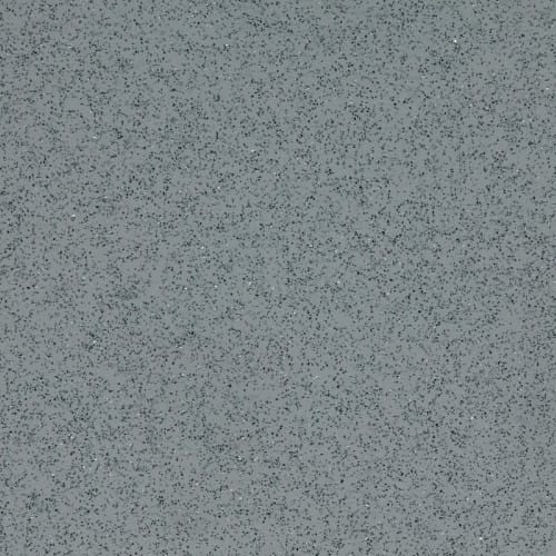 Altro Classic Safety Flooring<br />
Pewter Grey