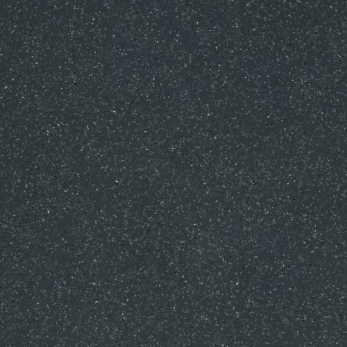 Altro Classic Safety Flooring<br />
Anvil