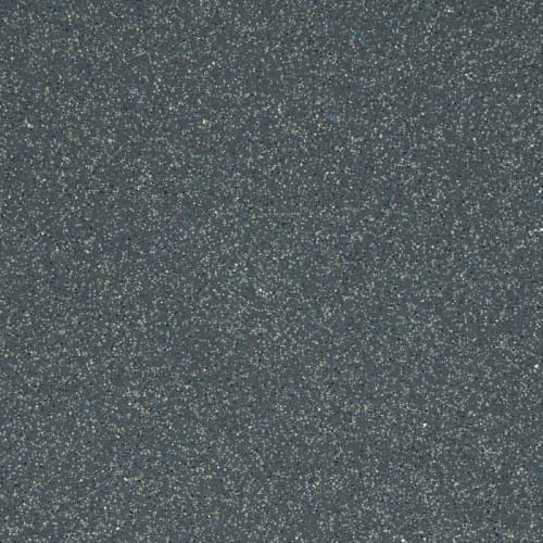 Altro Reliance Safety Flooring<br />
Storm