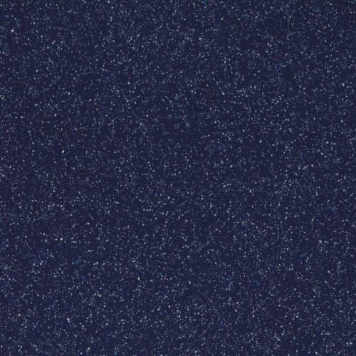 Altro Reliance Safety Flooring<br />
Twilight