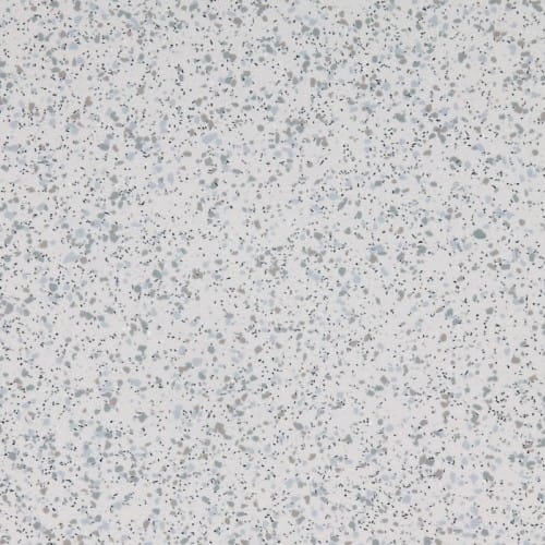 Altro Impressionist II Safety Flooring