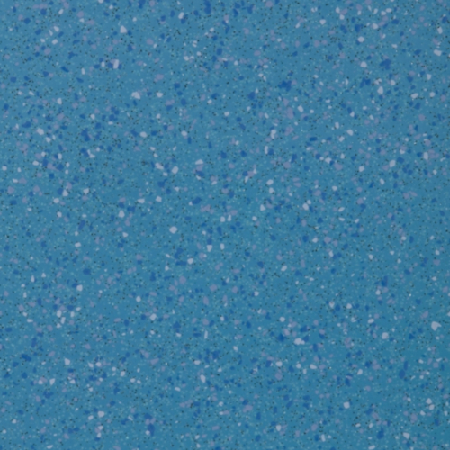 Altro Impressionist II Safety Flooring<br />
Tranquil - 2m wide x 2mm