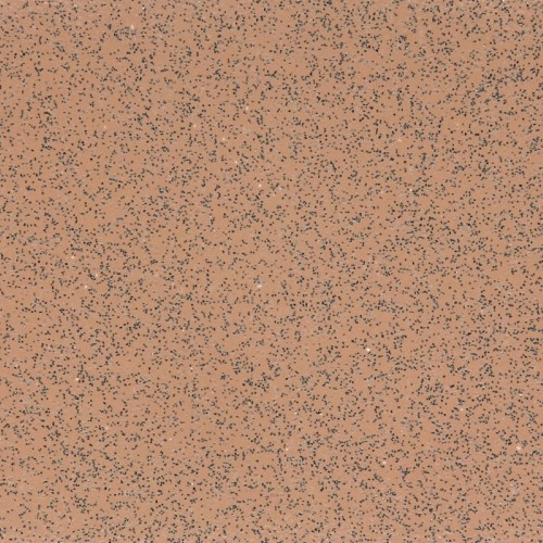 Altro ContraX Safety Flooring<br />
Toffee Brown - 2m wide x 2mm