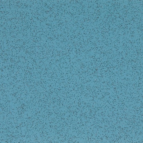Altro ContraX Safety Flooring<br />
Mid Blue