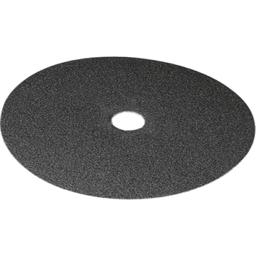 Bona 8100 Silicone Carbide Edge Sander Discs
