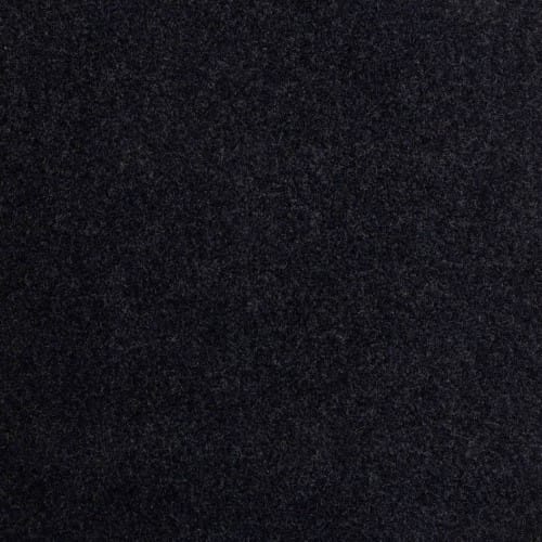 Burmatex Bonded Luxury Carpet