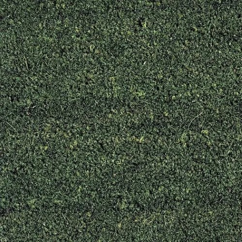 Likewise PVC Backed Coir Matting - Green<br />
2m wide
