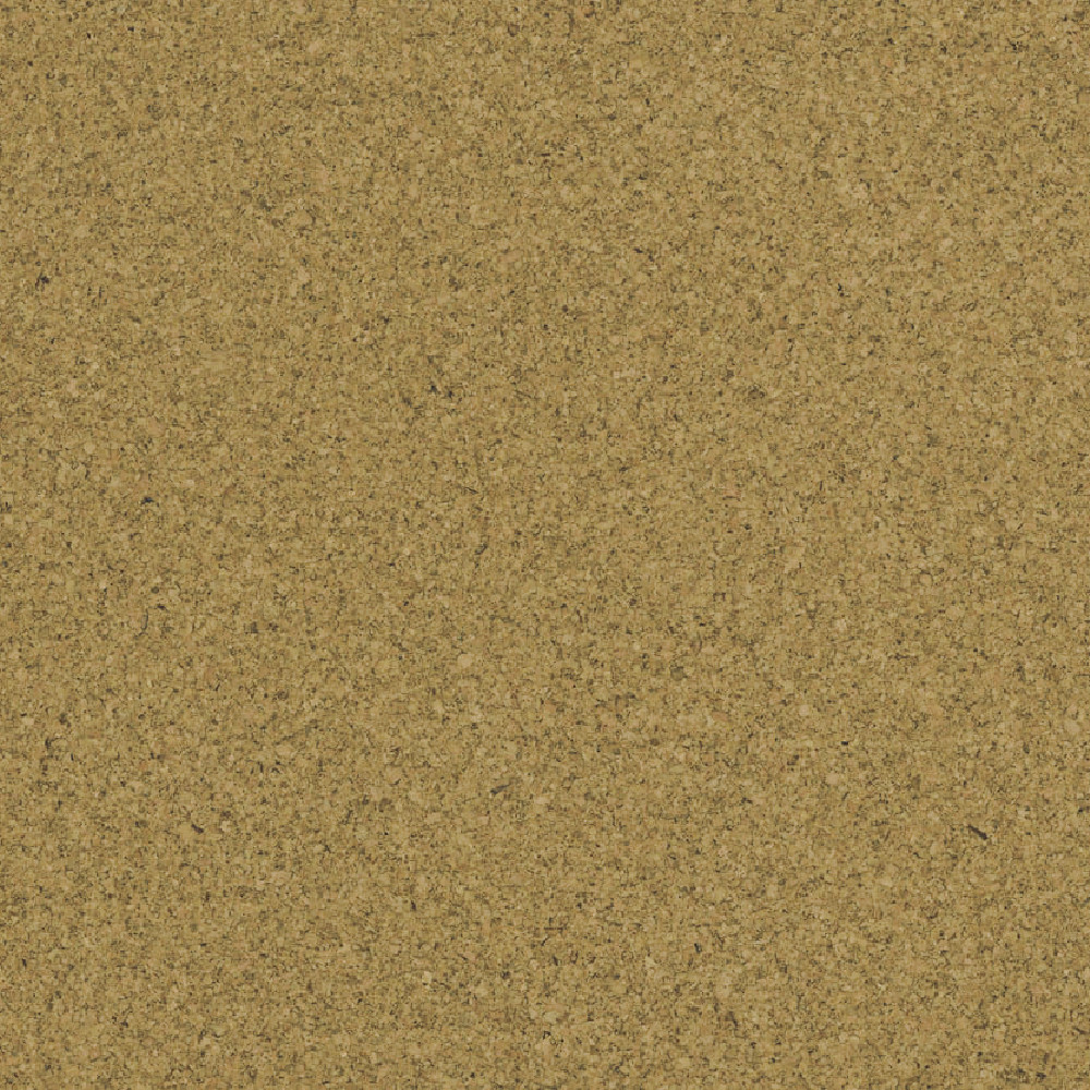 Puretree Cork Heritage Tiles – 305 x 305 x 4.8mm – Unfinished