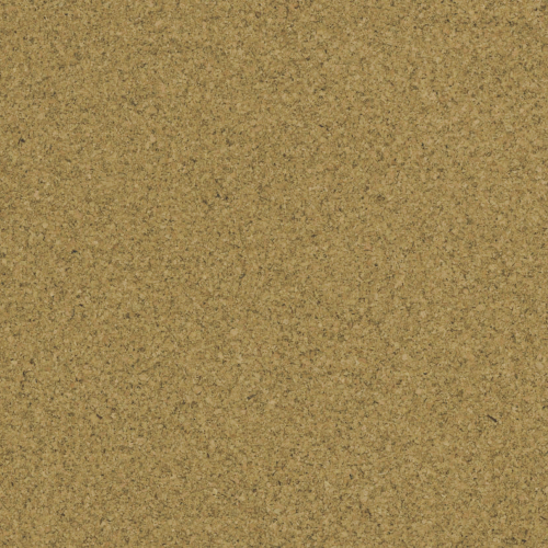 Puretree Cork Heritage Tiles – 305 x 305 x 4.8mm – Unfinished