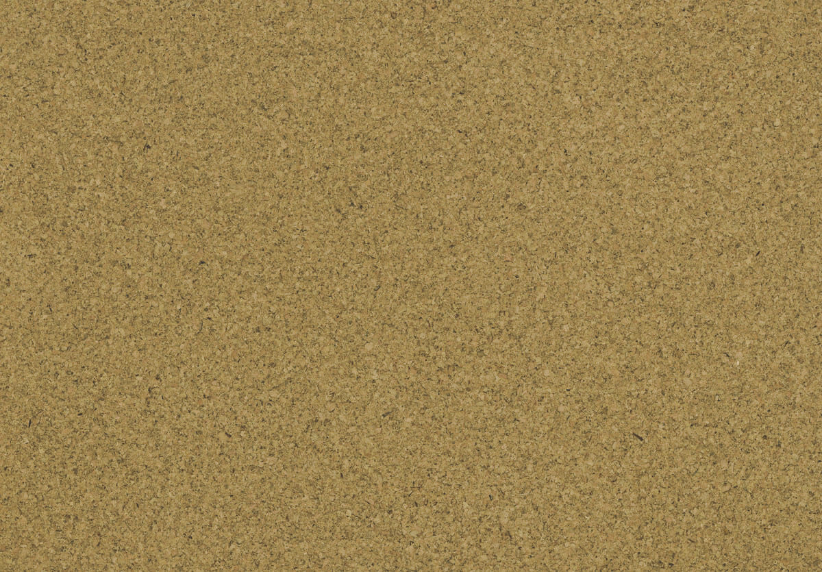 Puretree Cork Heritage Tiles – 305 x 305 x 6mm – Unfinished