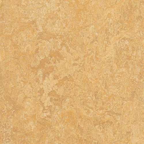 Forbo Marmoleum Real Linoleum