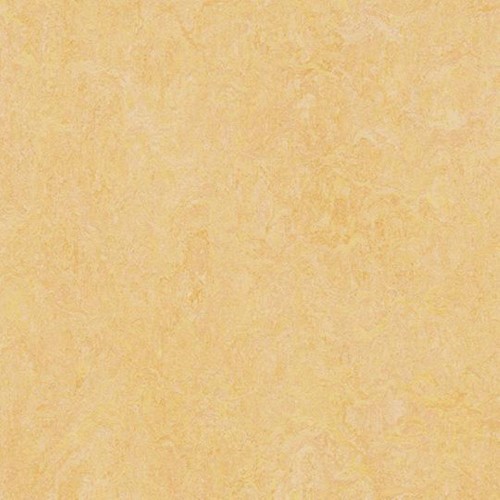 Forbo Marmoleum Fresco Linoleum