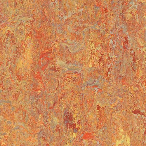 Forbo Marmoleum Vivace Linoleum