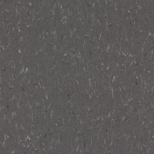 Forbo Artoleum Piano Linoleum