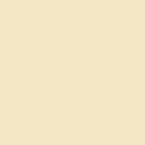 Forbo Furniture Linoleum – Desktop