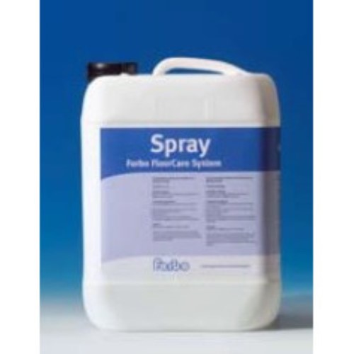 Forbo Spray