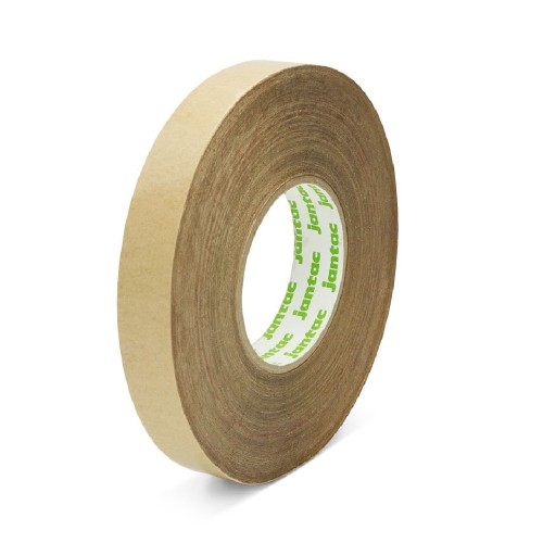 Jantac Tape