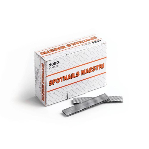 Spotnails Type 55 DCP Staples