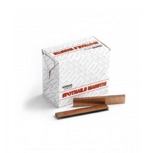 Spotnails Maestri 40 Series DCP Staples