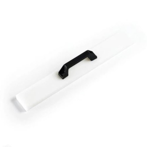 Sweeney Todd Tapping Block with Handle - 23103