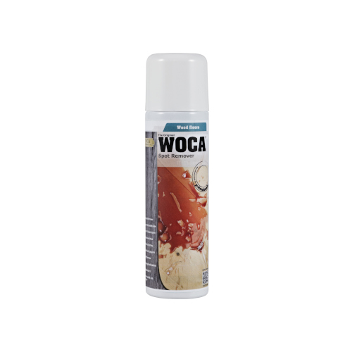 Woca Spot Remover