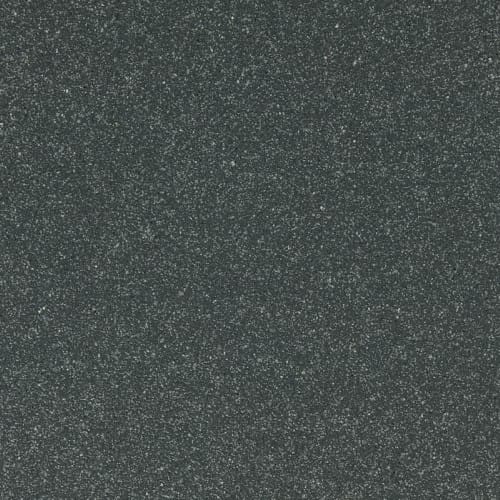 Altro Suprema Safety Flooring<br />
Flint