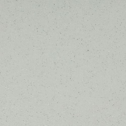 Altro Suprema Safety Flooring<br />
Dew