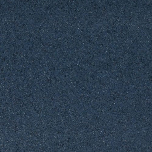 Altro Suprema Safety Flooring<br />
Bluebird