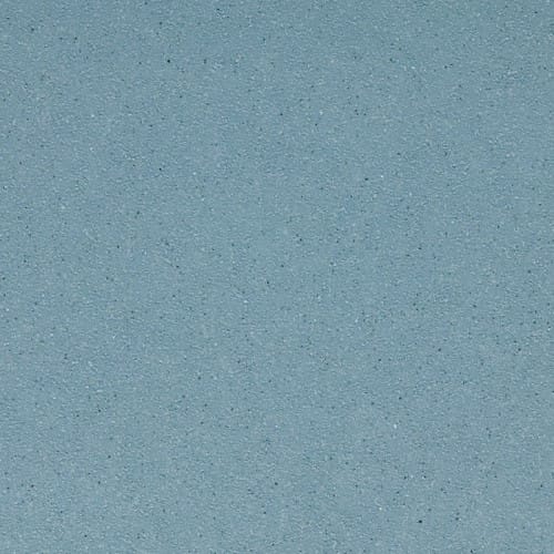 Altro Suprema Safety Flooring<br />
Bubble