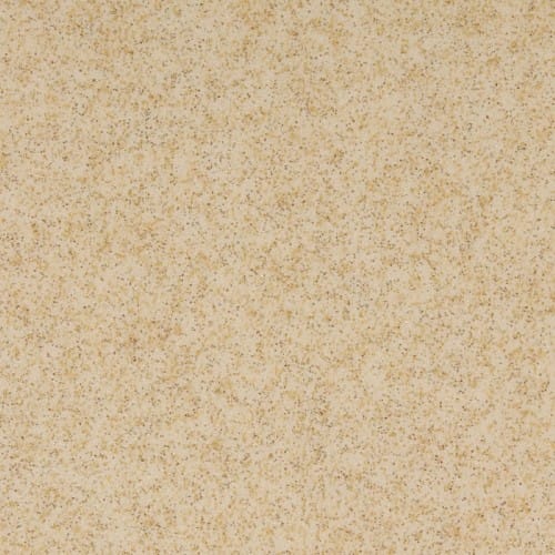 Altro Suprema Safety Flooring<br />
Parchment
