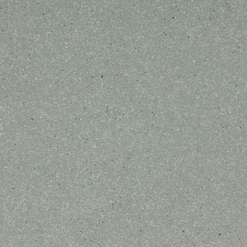 Altro Suprema Safety Flooring<br />
Wolf