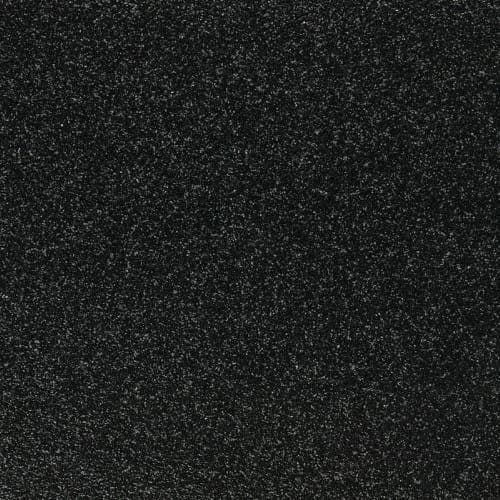 Altro Suprema Safety Flooring<br />
Raven