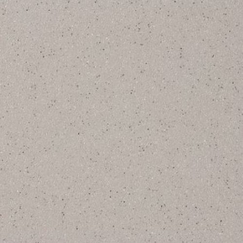 Altro Suprema Safety Flooring<br />
Shell