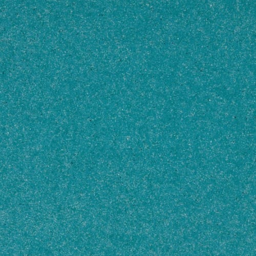 Altro Suprema Safety Flooring<br />
Aegean