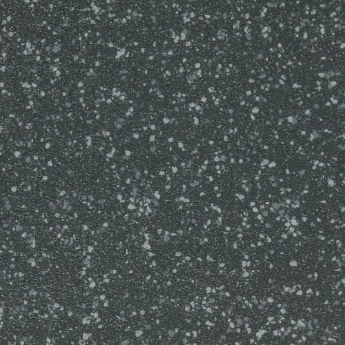 Altro Suprema Safety Flooring<br />
Fossil