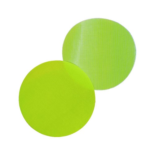 Woca Patina Disc