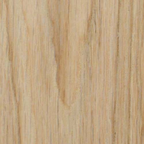 White Oak Veneered MDF
Crown Cut - 2 Sided A/B
2440 x 1220 x 19mm