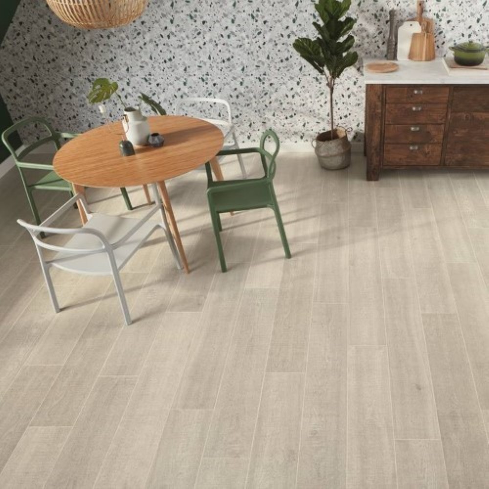 Karndean Opus Stone Tile Luna SP111 SP111 Puretree Flooring