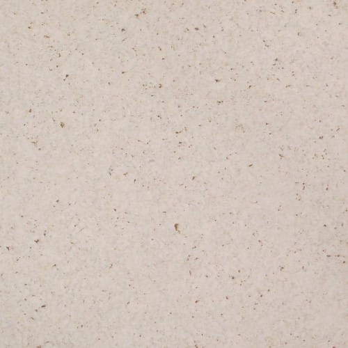 eCork Floor Tiles - White