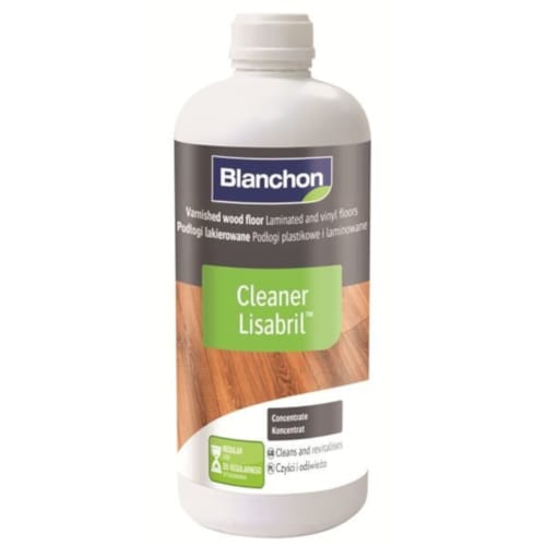 Blanchon Daily Cleaner