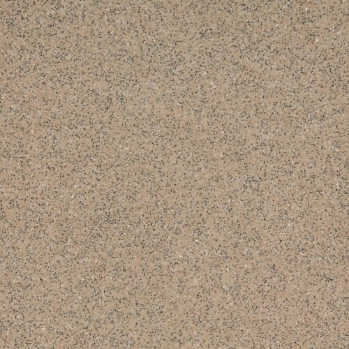 Altro Xpresslay Adhesive Free Safety Flooring<br />
Biscuit - 2m wide x 2.2mm