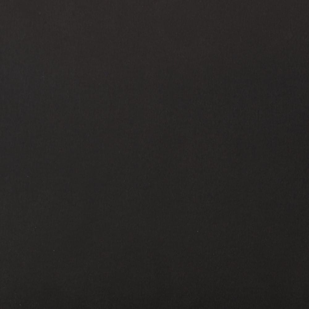 FabCork Fabric - Black