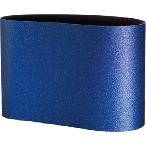 Bona Zirconia Mix Sander Belts 8300