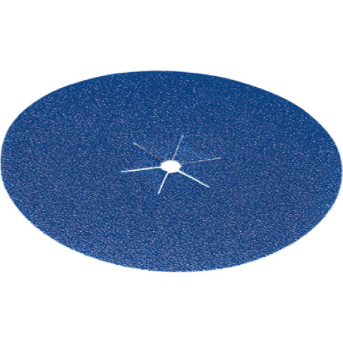 Bona 8300 Zirconia Mix Sander Discs