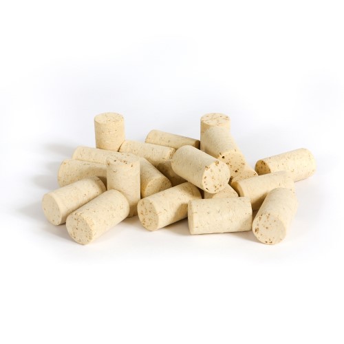 Technical Cork Stoppers - C - 44 x 23mm