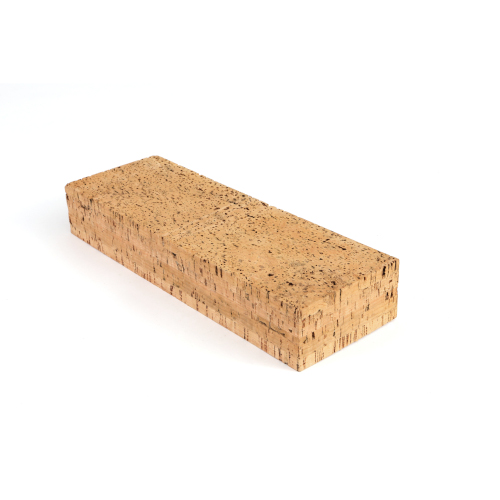 Natural Cork Blocks / Splits  - 300 x 110 x 30mm