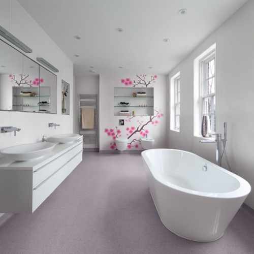 Altro Pisces Safety Flooring